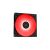 DeepCool Комплект вентилатори Fan Pack 3-in-1 3x120mm - FC120 Black, Addressable RGB, image _ab__is.image_number.default