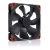 Noctua Влагозащитен / Прахозащитен  Вентилатор Fan 140mm single-phase motor NF-A14-iPPC-24V-3000-SP-IP67-PWM, image 