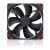 Noctua Влагозащитен / Прахозащитен  Вентилатор Fan 140mm single-phase motor NF-A14-iPPC-24V-3000-SP-IP67-PWM, image _ab__is.image_number.default