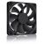 Noctua Вентилатор Fan 92x92x14mm NF-A9x14 HS-PWM chromax.black.swap, image _ab__is.image_number.default