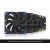 Noctua Вентилатор Fan 92x92x14mm NF-A9x14 HS-PWM chromax.black.swap, image _ab__is.image_number.default