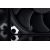 Noctua Вентилатор Fan 92x92x14mm NF-A9x14 HS-PWM chromax.black.swap, image _ab__is.image_number.default