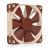Noctua вентилатор Fan 120mm 5V NF-F12-5V-PWM, image 