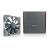 Noctua Вентилатор Fan 140mm NF-P14s-redux-1200, image _ab__is.image_number.default