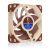 Noctua Вентилатор Fan 120mm NF-A12x25-FLX, image _ab__is.image_number.default