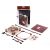 Noctua Вентилатор Fan 120mm NF-A12x25-FLX, image _ab__is.image_number.default
