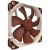 Noctua Вентилатор Fan 140mm NF-A14 ULN, image 