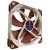 Noctua Вентилатор Fan 140mm NF-A14 ULN, image _ab__is.image_number.default