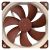 Noctua Вентилатор Fan 140mm NF-A14 ULN, image _ab__is.image_number.default