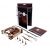 Noctua Вентилатор Fan 140mm NF-A14 ULN, image _ab__is.image_number.default