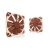 Noctua Вентилатор Fan 200x200x30mm NF-A20-FLX, image _ab__is.image_number.default