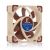 Noctua Fan 40x40x10mm 24V - NF-A4x10-24V-PWM, image 
