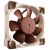 Noctua Fan 40x40x10 5V 4500rpm NF-A4x10-5V, image , 2 image