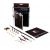 Noctua Fan 40x40x10 5V 4500rpm NF-A4x10-5V, image , 4 image