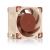 Noctua Fan 40x40x20mm 5V 5000rpm - NF-A4x20-5V, image , 3 image