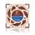 Noctua Вентилатор Fan 40x40x20mm 5V PWM - NF-A4x20-5V-PWM, image 