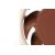 Noctua Fan 40x40x20mm 5V 5000rpm - NF-A4x20-5V, image , 5 image