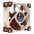 Noctua Вентилатор Fan 80mm NF-A8-FLX, image 
