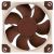 Noctua Вентилатор Fan 80mm NF-A8-FLX, image _ab__is.image_number.default