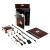 Noctua Вентилатор Fan 80mm NF-A8-FLX, image _ab__is.image_number.default