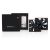 Noctua Fan 140mm NF-A14 iPPC-3000 PWM, image , 4 image