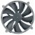 Noctua вентилатор Fan 140mm NF-P14R-redux-1500-PWM, image _ab__is.image_number.default