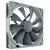 Noctua Вентилатор Fan 140mm NF-P14s-redux-1200, image 