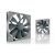 Noctua Вентилатор Fan 140mm NF-P14s-redux-1200, image _ab__is.image_number.default