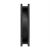 Arctic вентилатор Fan 120mm P12 1800rpm - ACFAN00118A, image _ab__is.image_number.default