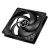 Arctic вентилатор Fan 120mm P12 1800rpm - ACFAN00118A, image _ab__is.image_number.default