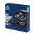 Arctic вентилатор Fan 120mm P12 1800rpm - ACFAN00118A, image _ab__is.image_number.default