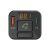 FM Трансмитер HAMA, Блутут функция, Хендсфри, 1xUSB-C,1xUSB-A, 14169, image _ab__is.image_number.default