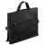Automotive Organiser  HAMA 83962, small,  Black, image , 2 image