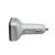 FM Трансмитер HAMA, Блутут функция, Хендсфри, 1xUSB-C,1xUSB-A, 14169, image _ab__is.image_number.default