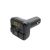 FM Трансмитер HAMA, Блутут функция, USB-C, 14170, image 