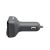 FM Трансмитер HAMA, Блутут функция, USB-C, 14170, image _ab__is.image_number.default