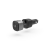 Hama Bluetooth Receiver for Cars, with 3.5 mm Plug and USB Charger, image 