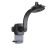 Acefast Car phone holder - 360 degree - D26 Black, image , 2 image