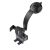 Acefast Car phone holder - 360 degree - D26 Black, image , 3 image