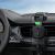 Acefast Car phone holder - 360 degree - D26 Black, image , 5 image