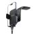 Acefast Car phone holder - 360 degree - D28 Black, image 