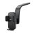Acefast Car phone holder - 360 degree - D28 Black, image , 2 image