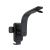 Acefast Car phone holder - 360 degree - D28 Black, image , 3 image