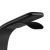 Acefast Car phone holder - 360 degree - D28 Black, image , 4 image