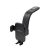 Acefast Car phone holder - 360 degree - D28 Black, image , 5 image