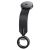 Acefast Стойка за телефон за кола Car phone holder - 360 degree - D36 Black, image 