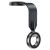 Acefast Стойка за телефон за кола Car phone holder - 360 degree - D36 Black, image _ab__is.image_number.default