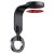 Acefast Стойка за телефон за кола Car phone holder - 360 degree - D36 Black, image _ab__is.image_number.default