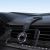 Acefast Стойка за телефон за кола Car phone holder - 360 degree - D36 Black, image _ab__is.image_number.default