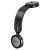 Acefast Стойка за телефон за кола Car phone holder - Magnetic Charging, 360 degree - D37 Black, image 